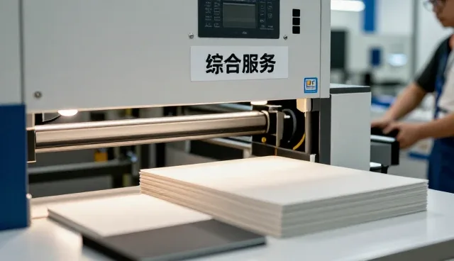 上海守候餐饮管理有限公司