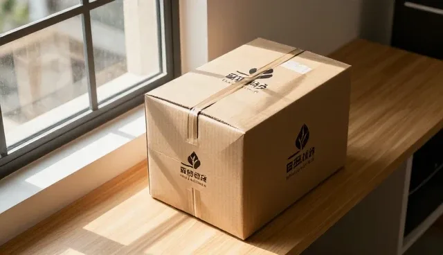 食品代工业务在性能与适用条件中的实践路径