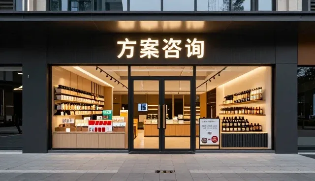 医院即食餐品供应如何适应新趋势