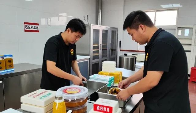 方案咨询有哪些应用方式?