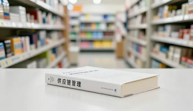 定制化食材包冷链配送选型与适用条件建议