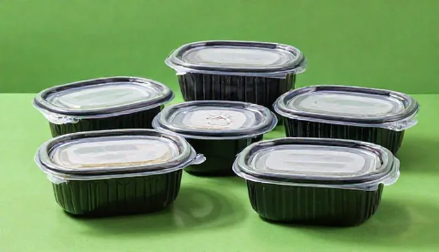 品质保障如何推动食品行业性能升级
